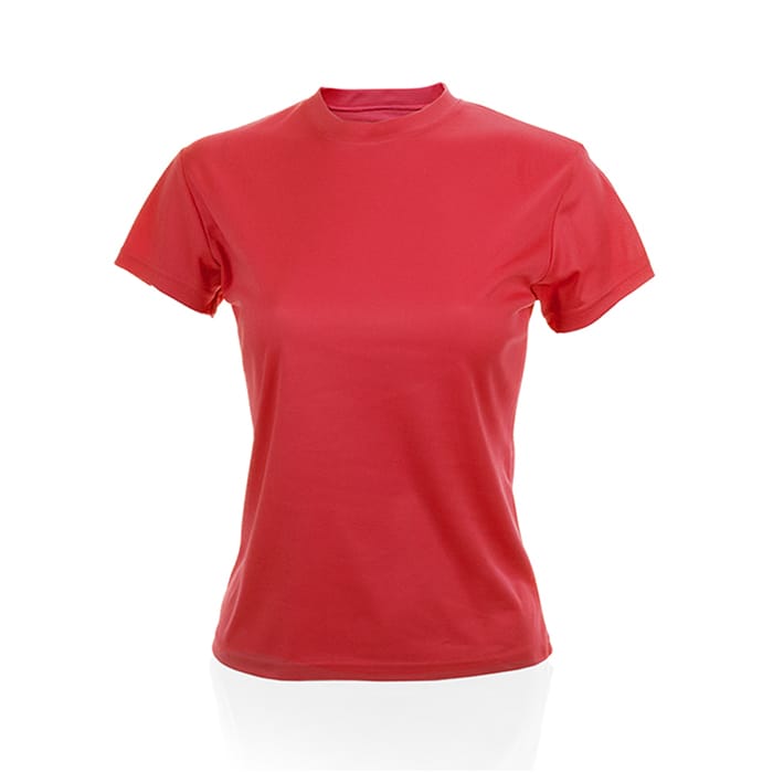 MP2812720-camiseta-mujer-rojo-1.jpg
