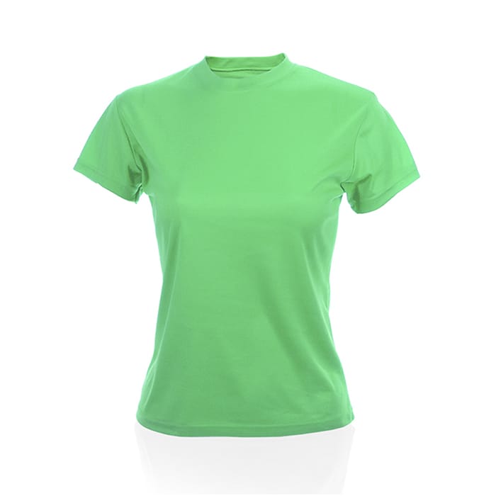 MP2812760-camiseta-mujer-verde-claro-1.jpg