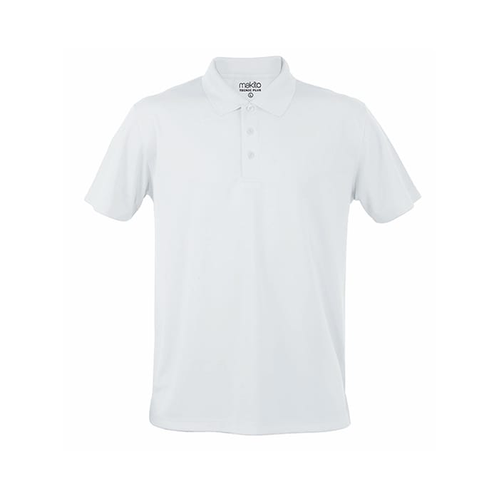 MP2812850-polo-blanco-1.jpg