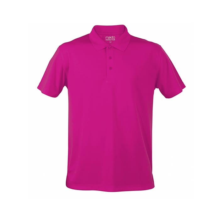 MP2812900-polo-fucsia-1.jpg