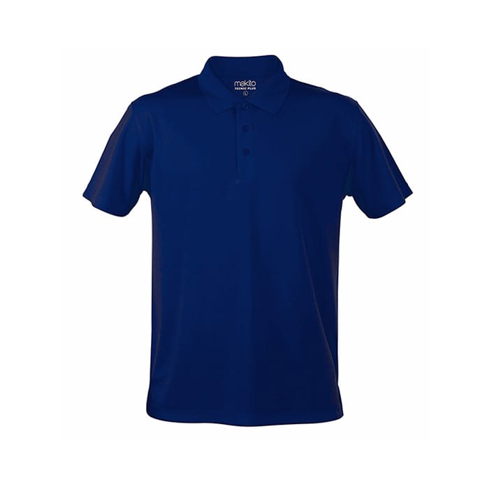 MP2812950-polo-marino-1.jpg
