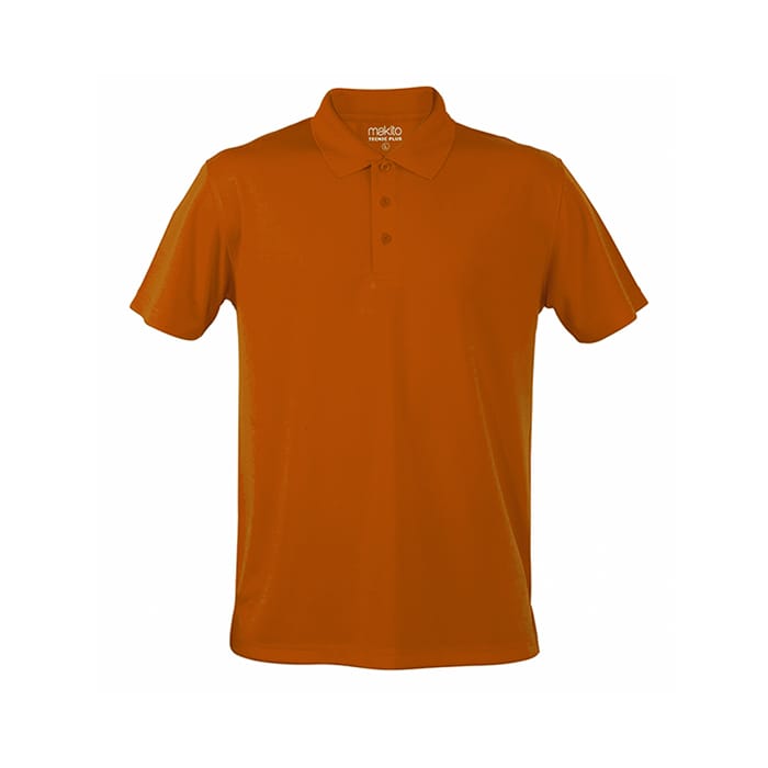 MP2813000-polo-naranja-1.jpg