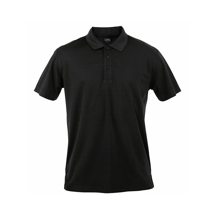MP2813050-polo-negro-1.jpg