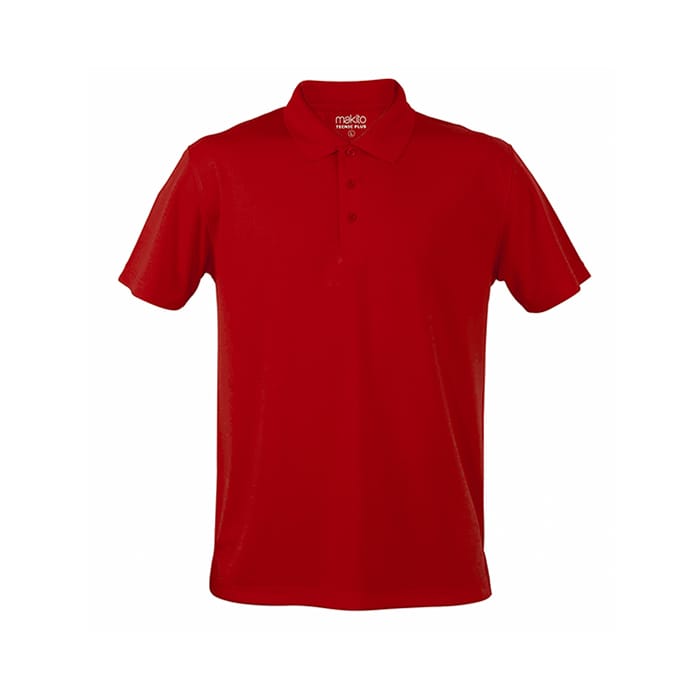 MP2813100-polo-rojo-1.jpg