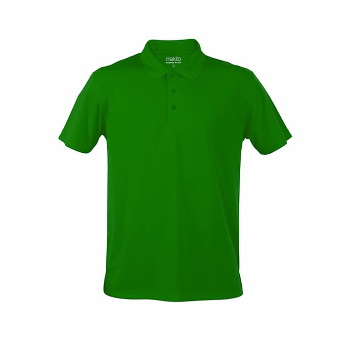 MP2813150-polo-verde-1.jpg