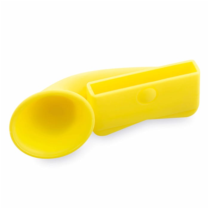MP2813180-altavoz-amarillo-1.jpg