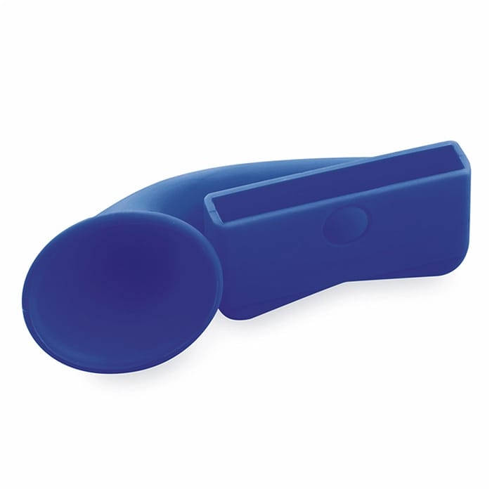 MP2813190-altavoz-azul-1.jpg