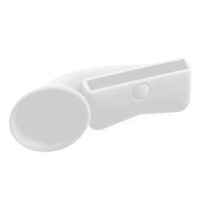 MP2813200-altavoz-blanco-1.jpg