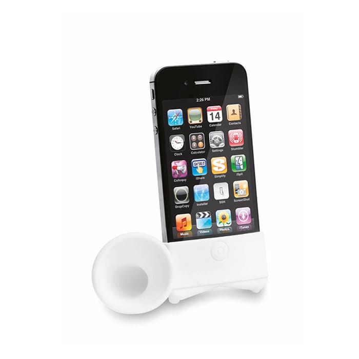 MP2813200-altavoz-blanco-2.jpg