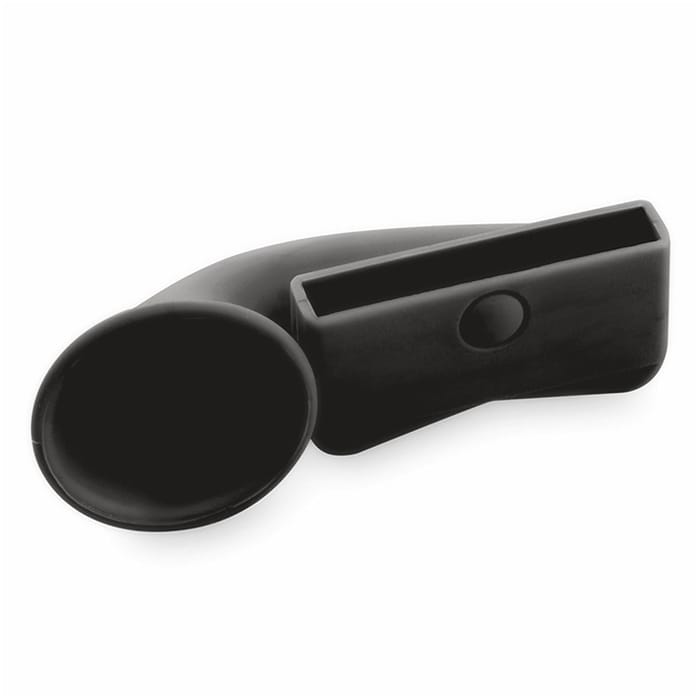 MP2813210-altavoz-negro-1.jpg