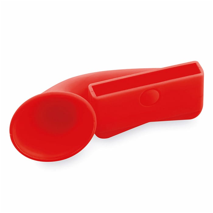 MP2813220-altavoz-rojo-1.jpg
