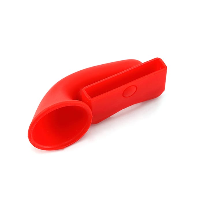 MP2813220-altavoz-rojo-2.jpg