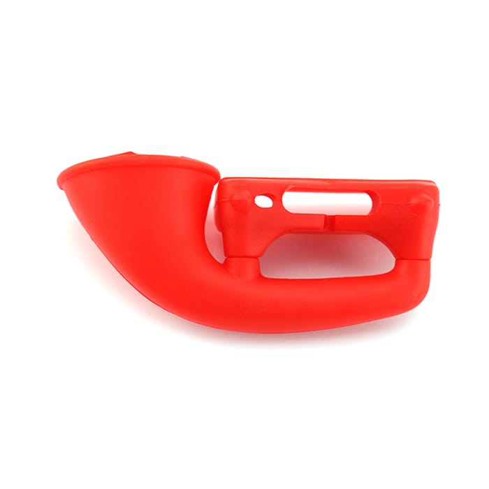 MP2813220-altavoz-rojo-3.jpg