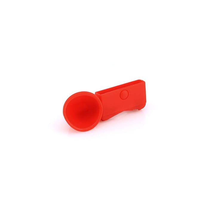 MP2813220-altavoz-rojo-4.jpg