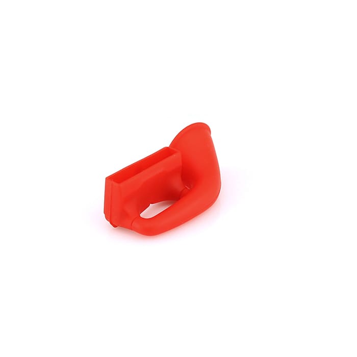 MP2813220-altavoz-rojo-5.jpg