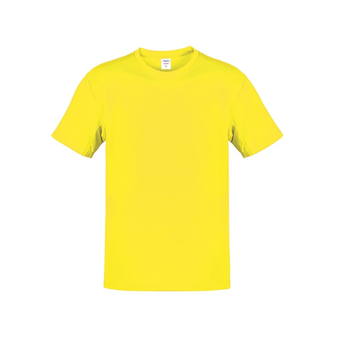 MP2813260-camiseta-adulto-color-amarillo-1.jpg