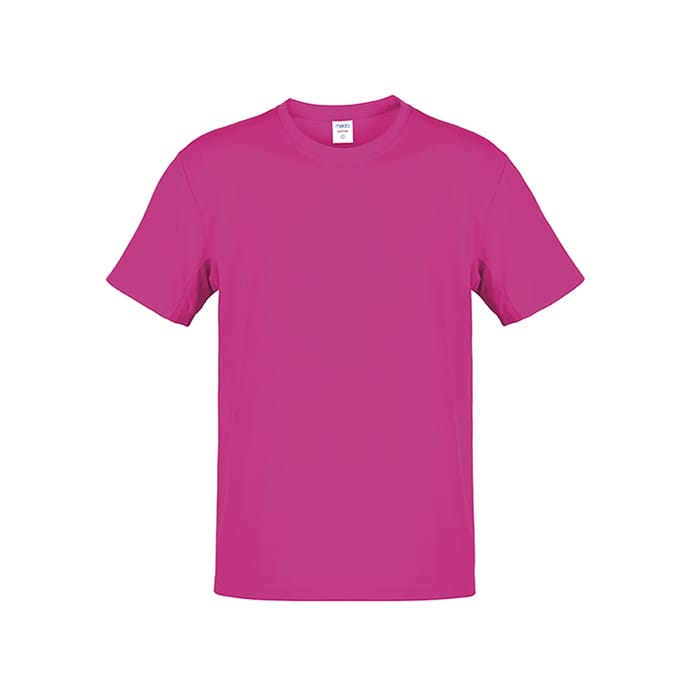 MP2813360-camiseta-adulto-color-fucsia-1.jpg