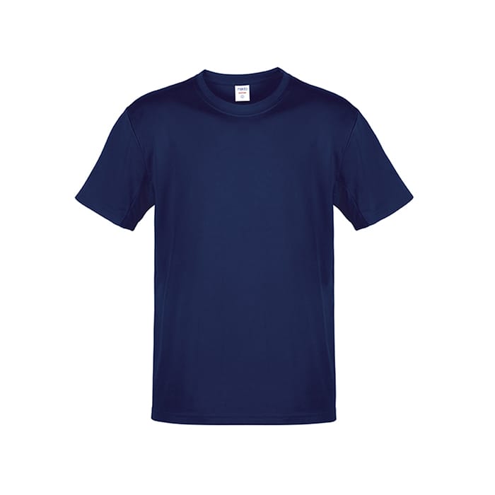 MP2813410-camiseta-adulto-color-marino-1.jpg