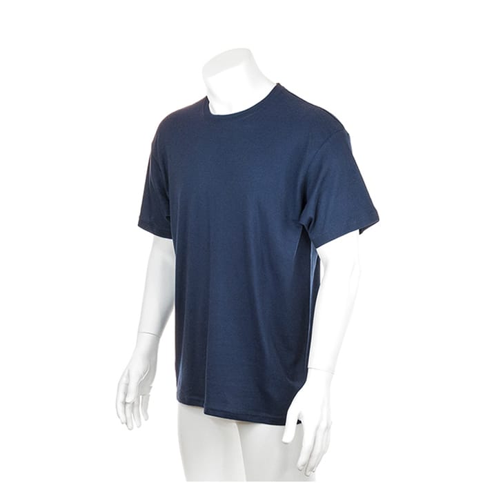 MP2813410-camiseta-adulto-color-marino-2.jpg