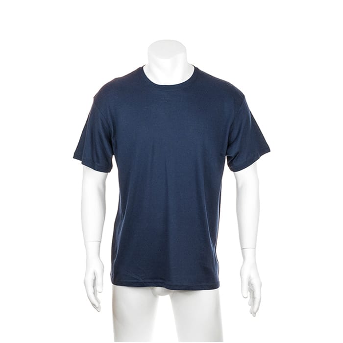 MP2813410-camiseta-adulto-color-marino-3.jpg