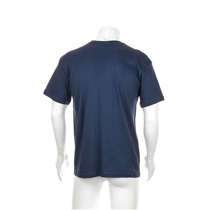 MP2813410-camiseta-adulto-color-marino-4.jpg