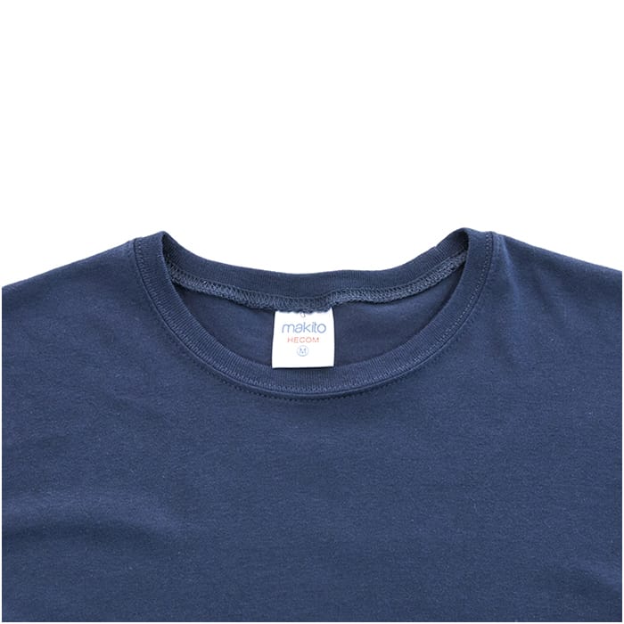 MP2813410-camiseta-adulto-color-marino-5.jpg