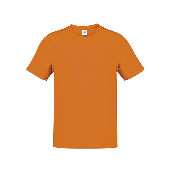 MP2813460-camiseta-adulto-color-naranja-1.jpg