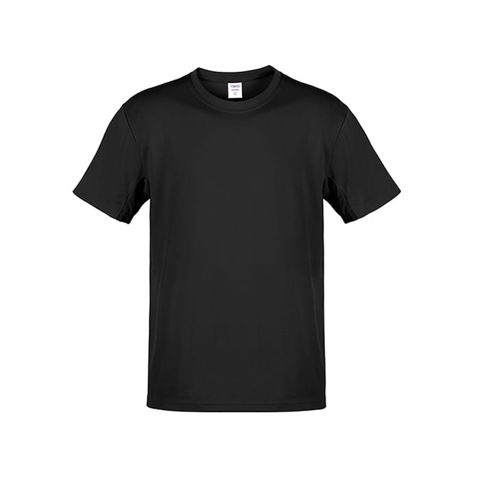 MP2813510-camiseta-adulto-color-negro-1.jpg