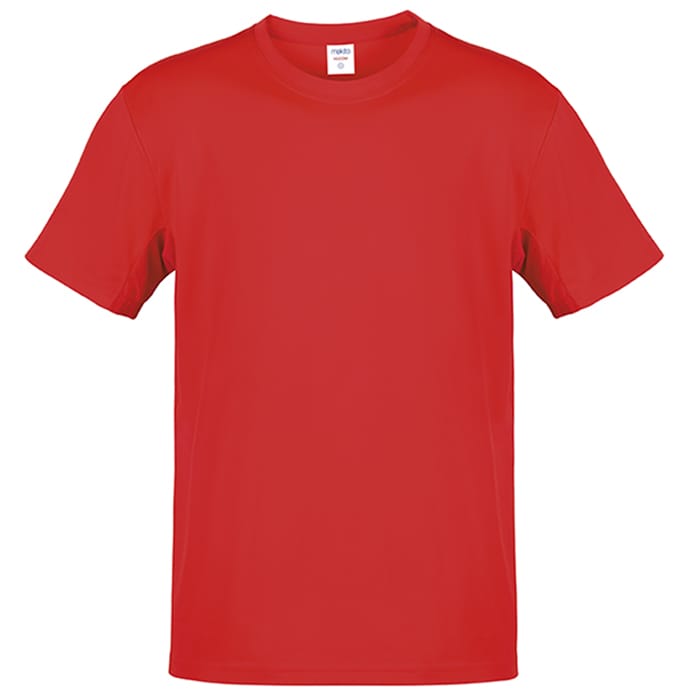 MP2813560-camiseta-adulto-color-rojo-1.jpg