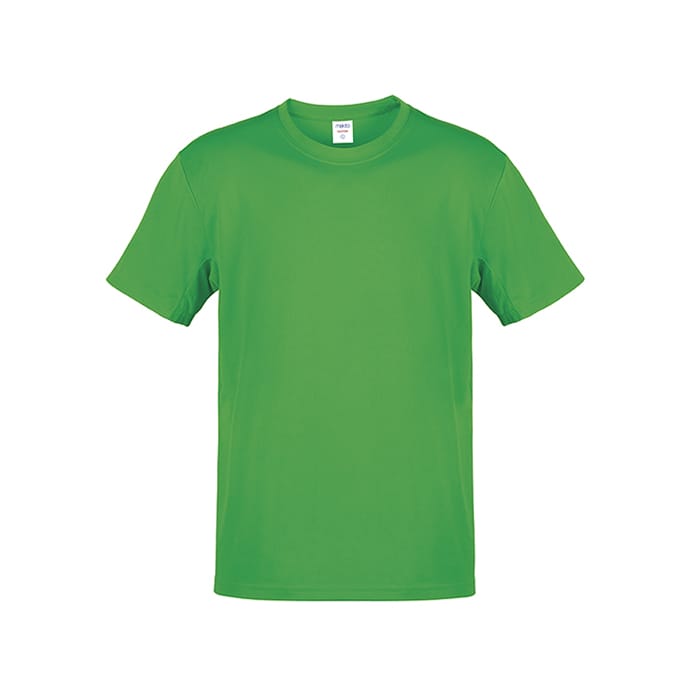 MP2813610-camiseta-adulto-color-verde-1.jpg