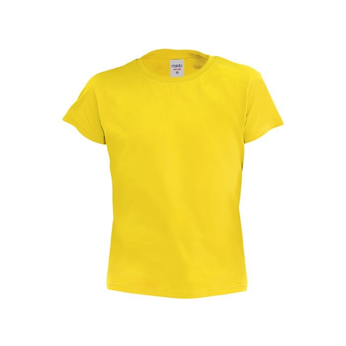 MP2813650-camiseta-nio-color-amarillo-1.jpg