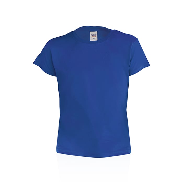 MP2813680-camiseta-nio-color-azul-1.jpg