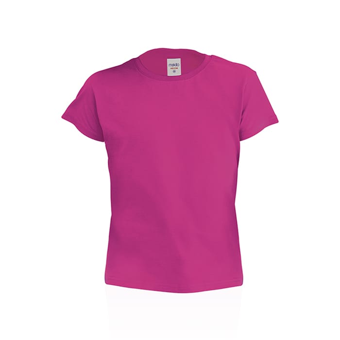 MP2813710-camiseta-nio-color-fucsia-1.jpg
