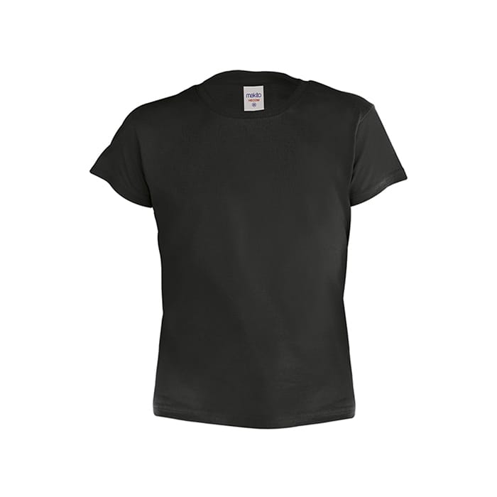 MP2813770-camiseta-nio-color-negro-1.jpg