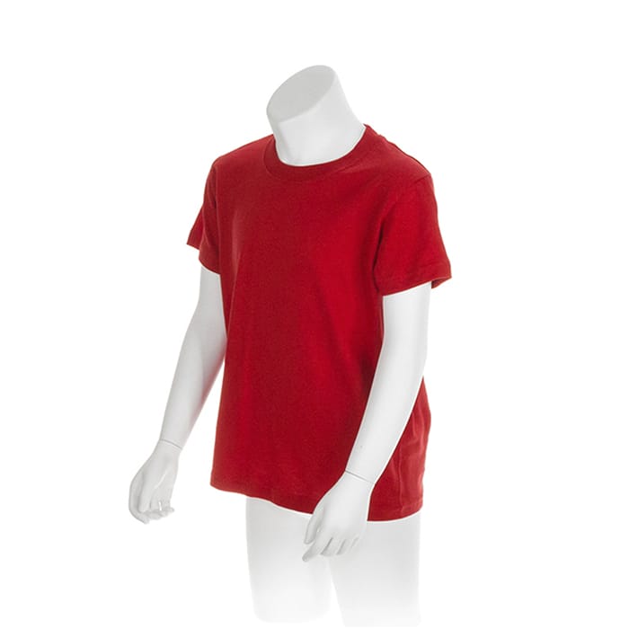 MP2813800-camiseta-nio-color-rojo-2.jpg