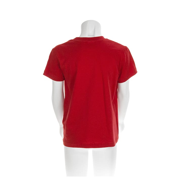 MP2813800-camiseta-nio-color-rojo-4.jpg