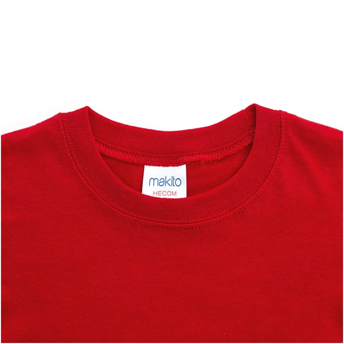 MP2813800-camiseta-nio-color-rojo-5.jpg