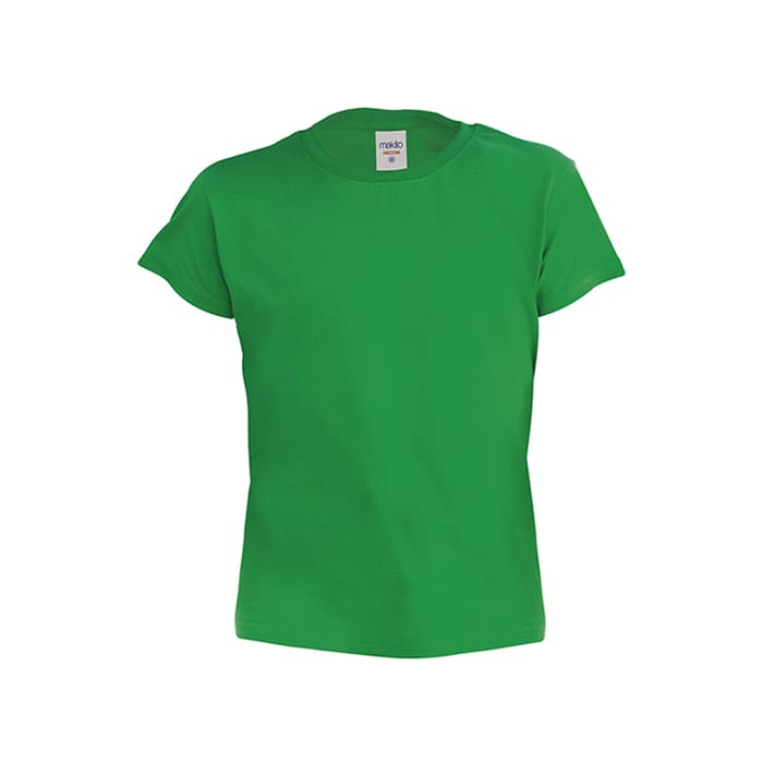 MP2813830-camiseta-nio-color-verde-1.jpg