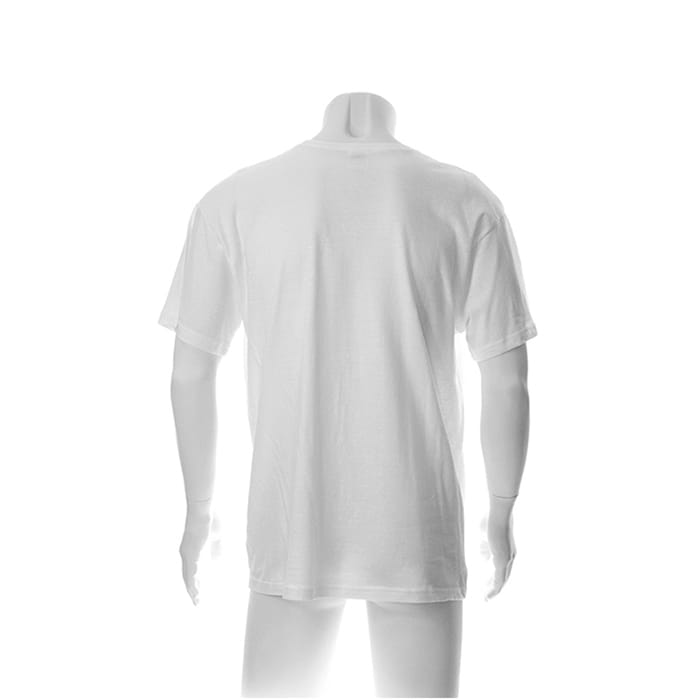 MP2813870-camiseta-adulto-blanca-blanco-4.jpg