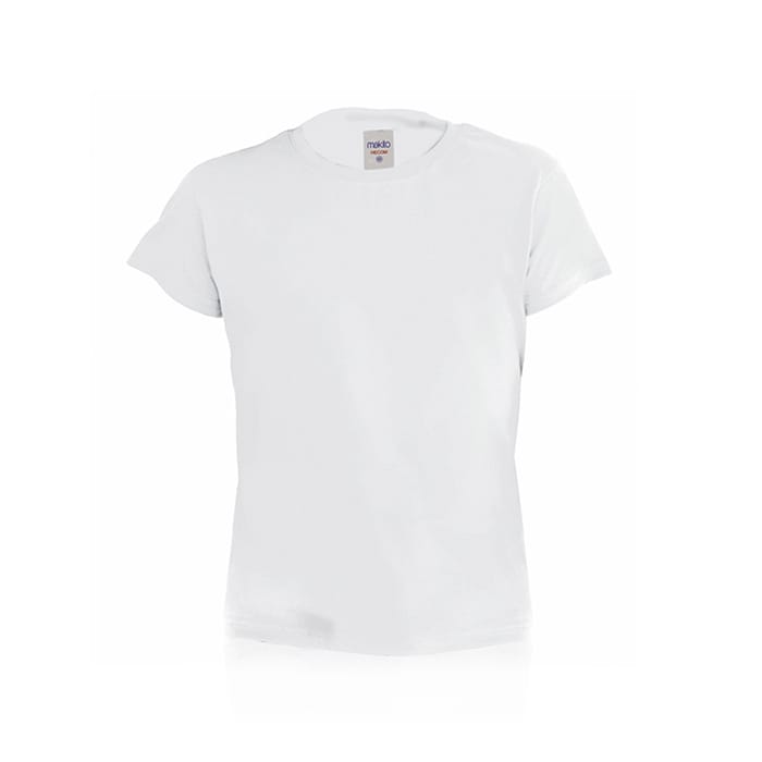 MP2813910-camiseta-nio-blanca-blanco-1.jpg