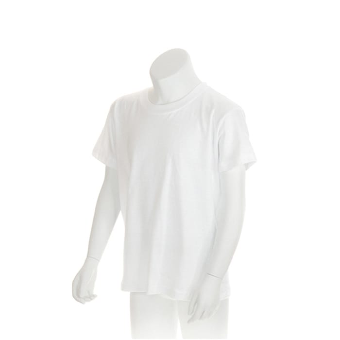 MP2813910-camiseta-nio-blanca-blanco-2.jpg