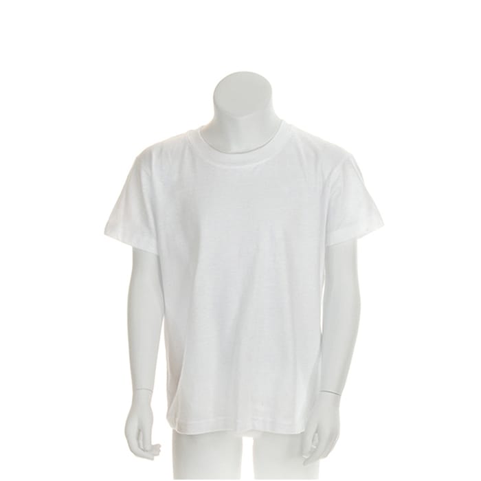 MP2813910-camiseta-nio-blanca-blanco-3.jpg