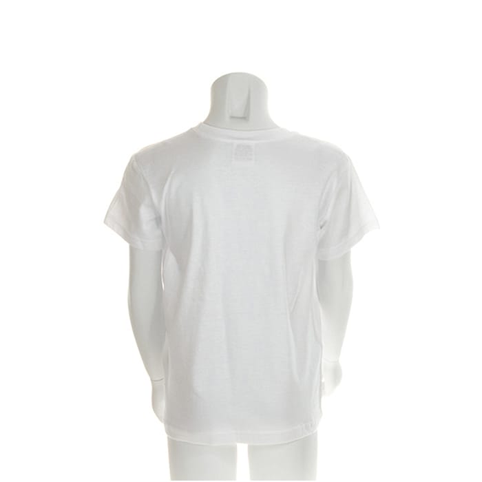 MP2813910-camiseta-nio-blanca-blanco-4.jpg