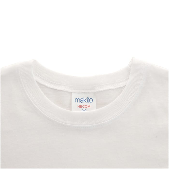 MP2813910-camiseta-nio-blanca-blanco-5.jpg