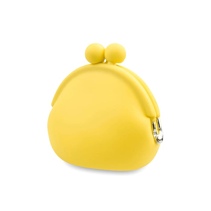 MP2813940-monedero-amarillo-1.jpg