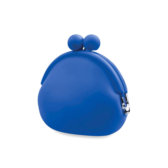 MP2813950-monedero-azul-1.jpg