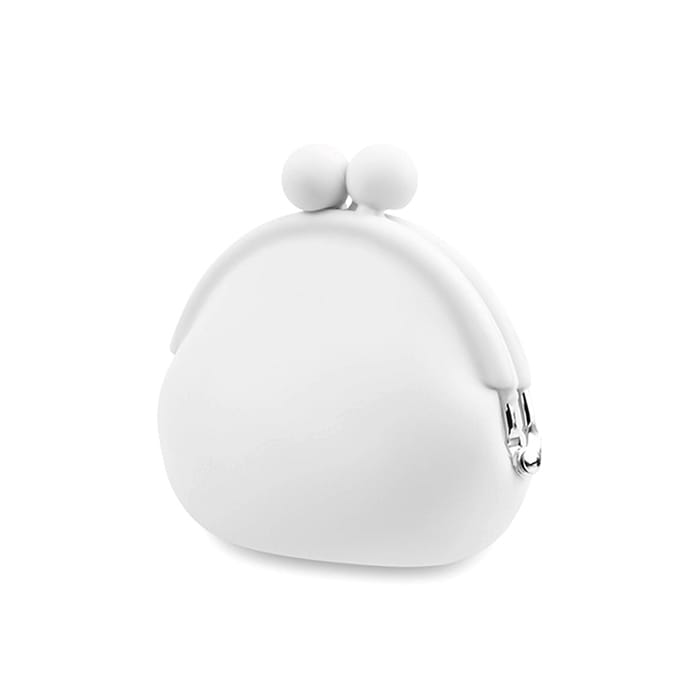 MP2813960-monedero-blanco-1.jpg