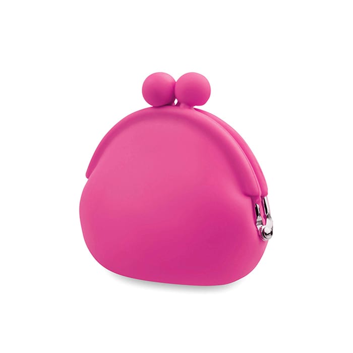 MP2813970-monedero-fucsia-1.jpg