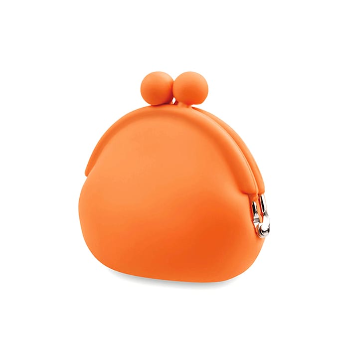 MP2813980-monedero-naranja-1.jpg