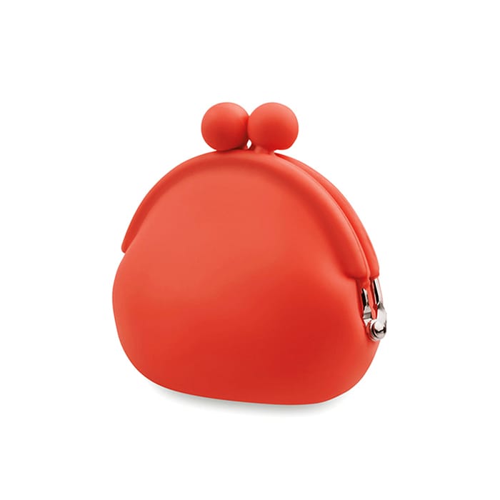 MP2813990-monedero-rojo-1.jpg